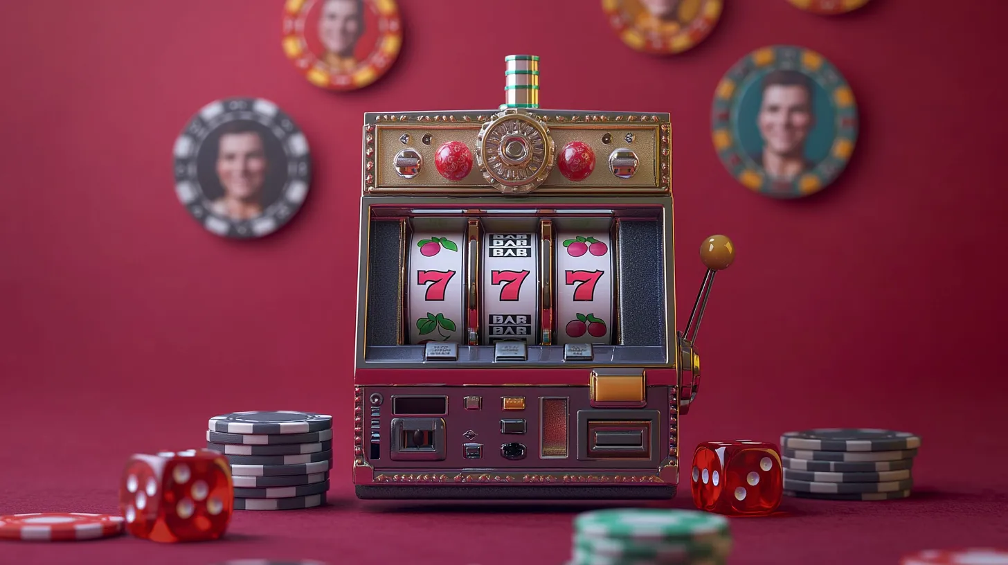 Khám Phá Lợi Ích Của Lôt188 Trong Xổ Số Miền Nam