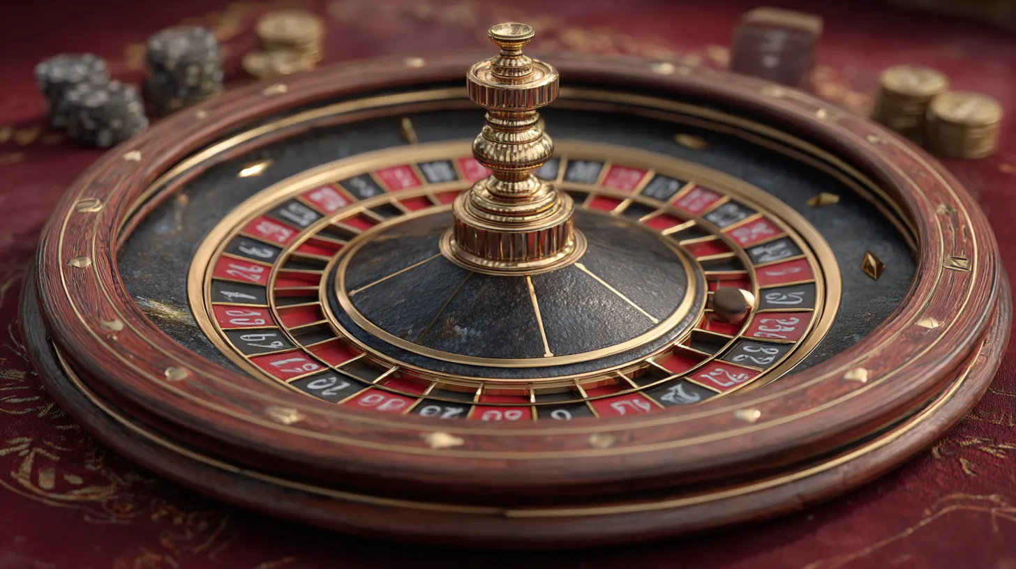 Khám Phá Ok99: Từ Loa Ok99 Đến Trực Tiếp Đá Gà Philippines