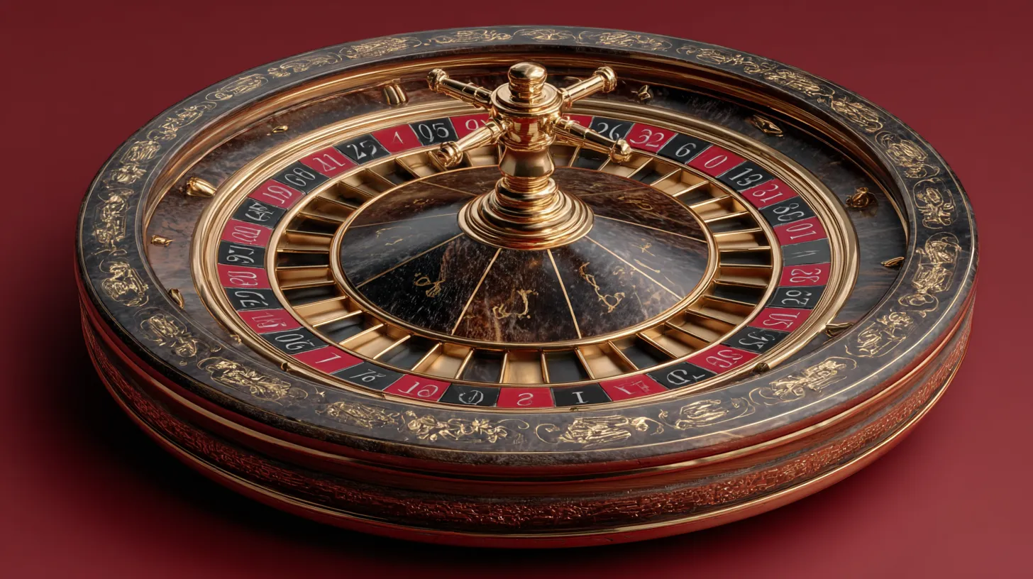 Khám Phá Ok99: Từ Loa Ok99 Đến Trực Tiếp Đá Gà Philippines