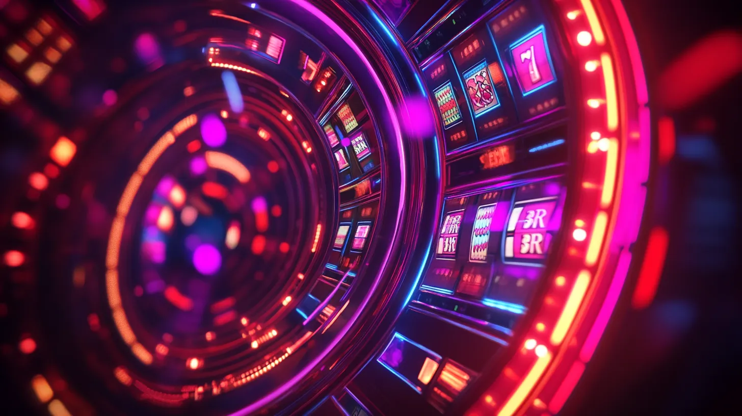 Khám Phá Lợi Ích Của Lôt188 Trong Xổ Số Tại Việt Nam