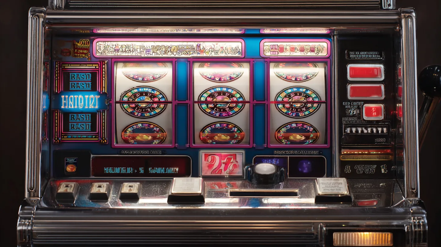 Tìm Hiểu Về Lô Tô Lôt188: Dự Đoán và Kết Quả Xổ Số