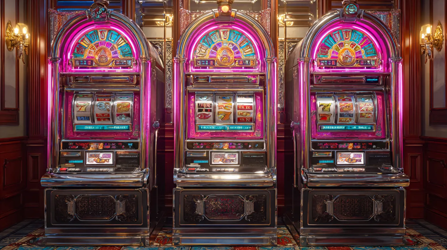 Tìm Hiểu Về Lô Tô Lôt188: Dự Đoán và Kết Quả Xổ Số