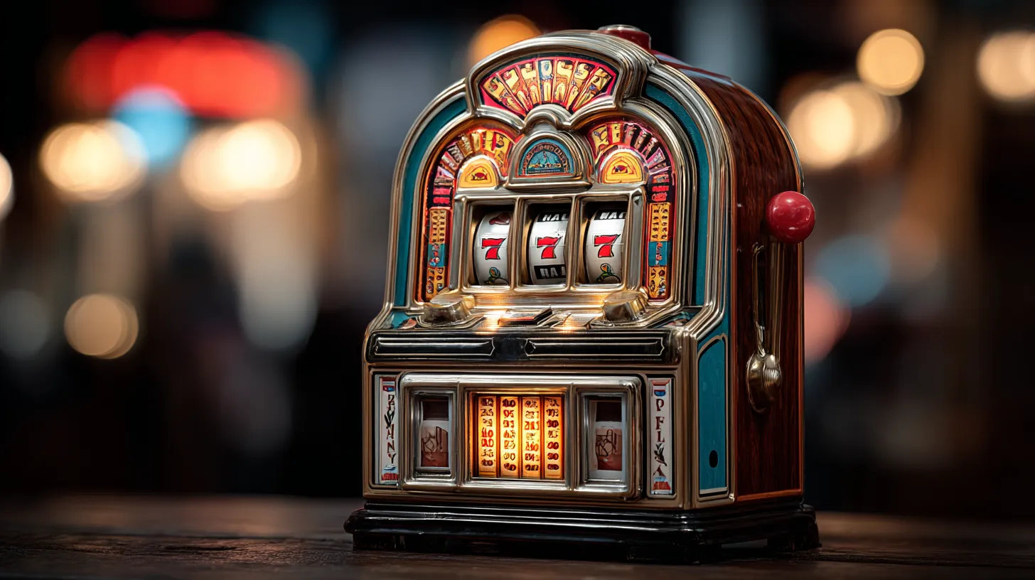 Khám Phá F88 Bet: Trò Chơi Bắn Cá Đỉnh Cao