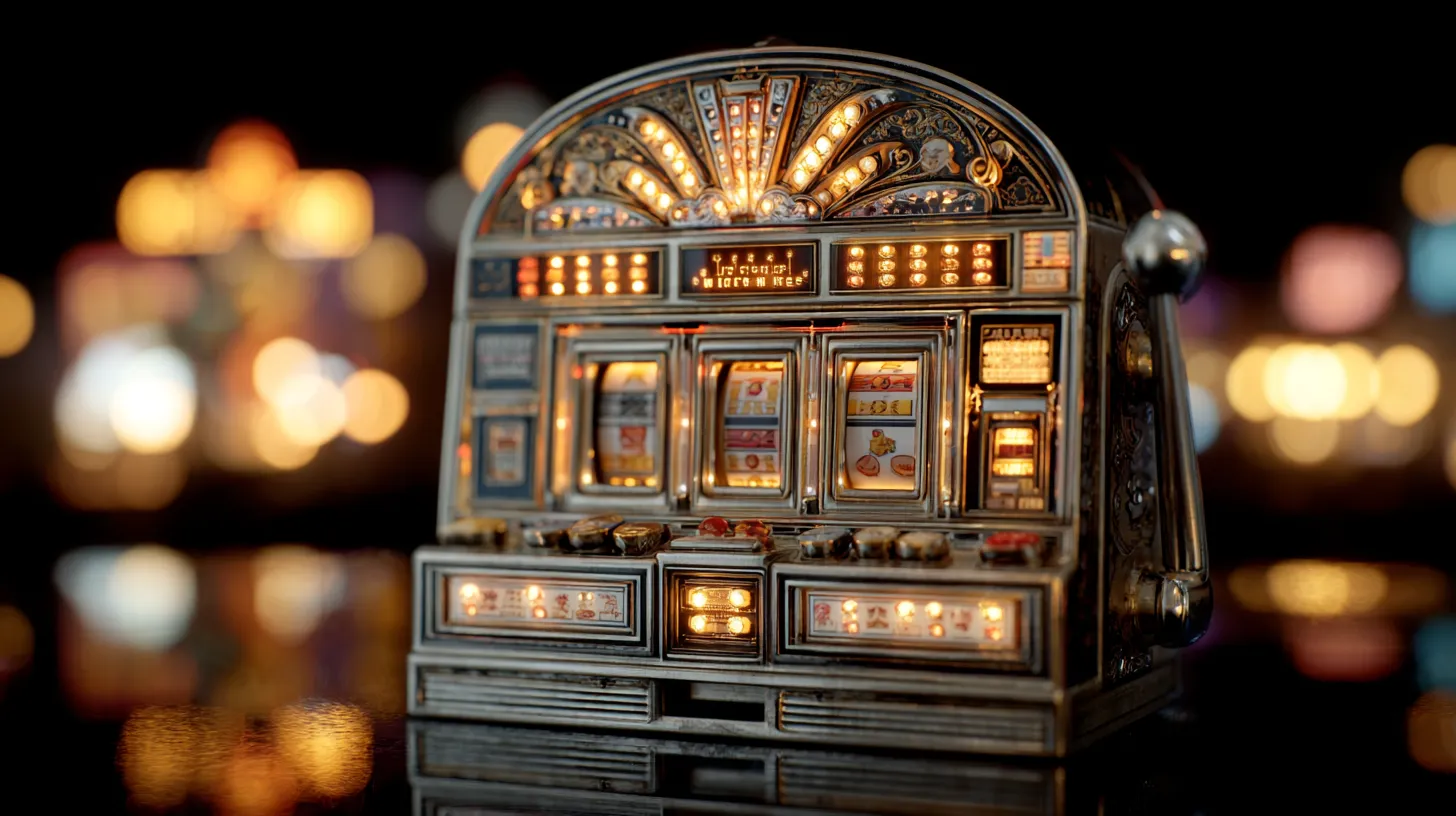 Khám Phá F88 Bet: Trò Chơi Bắn Cá Đỉnh Cao