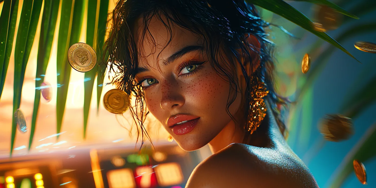 Khám Phá Onbet2: Nền Tảng Giải Trí Xổ Số Đỉnh Cao