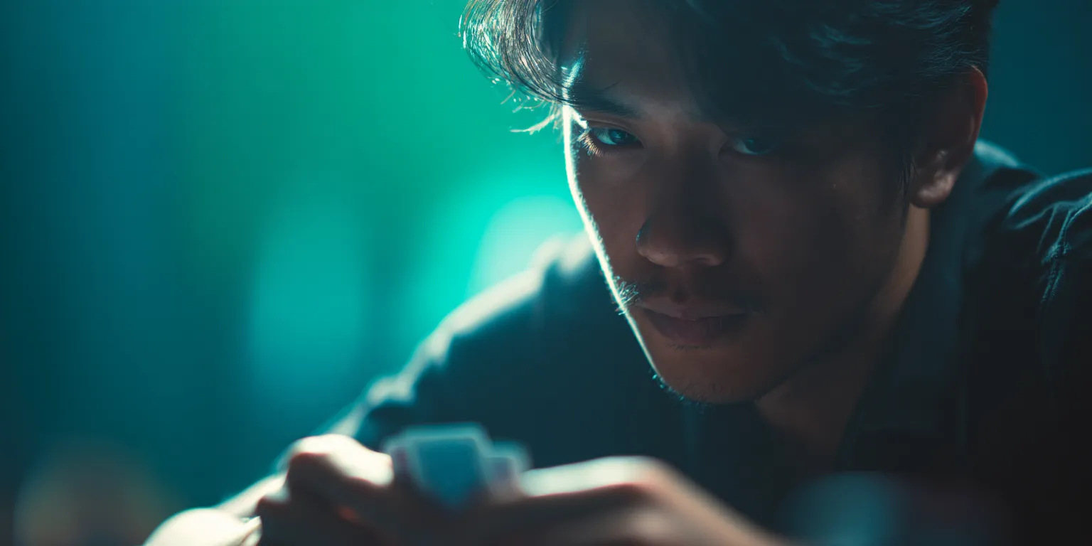 Khám Phá Huebet: Nền Tảng Giải Trí Đỉnh Cao