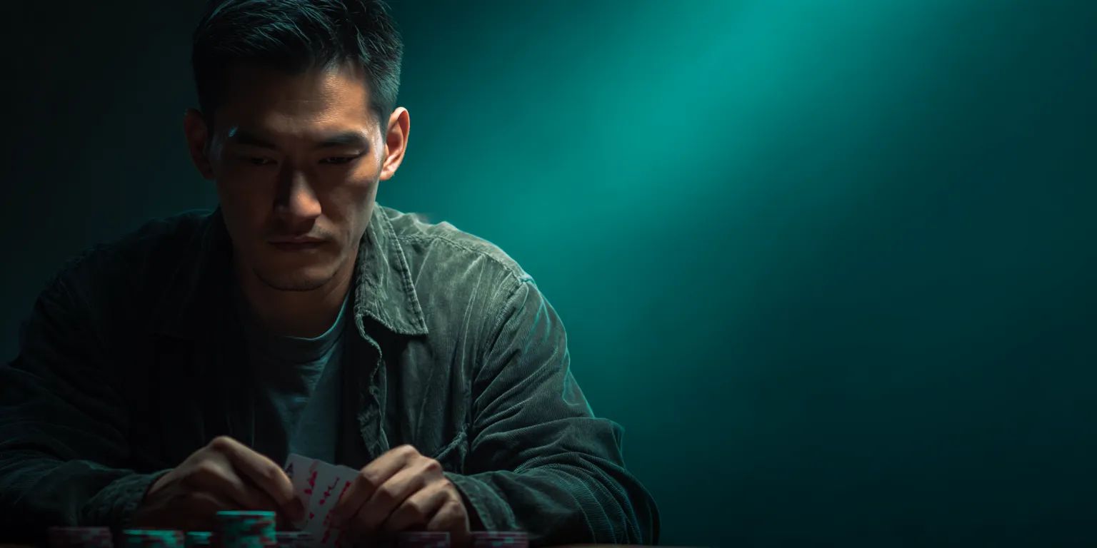 Khám Phá Huebet: Nền Tảng Giải Trí Đỉnh Cao