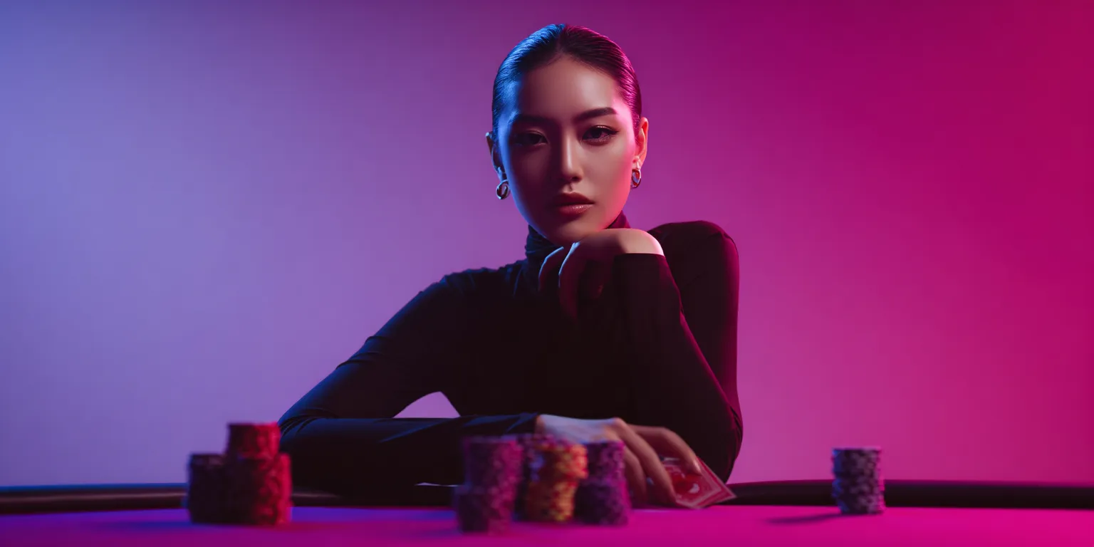 Khám Phá 33win9 và Những Điều Cần Biết Về Xổ Số Ba Miền