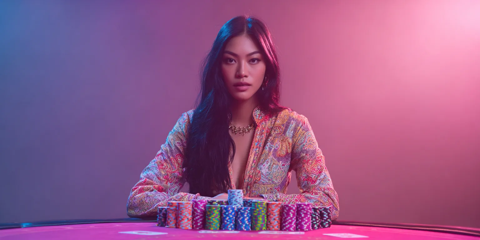 Khám Phá 33win9 và Những Điều Cần Biết Về Xổ Số Ba Miền