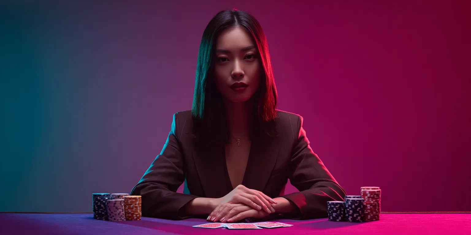 Khám Phá 33win9 và Những Điều Cần Biết Về Xổ Số Ba Miền