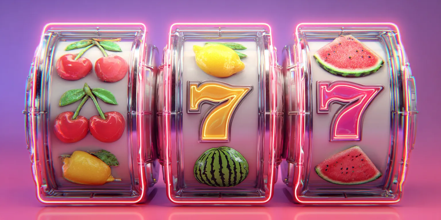 Khám Phá Shbet88: Trải Nghiệm Game Đỉnh Cao