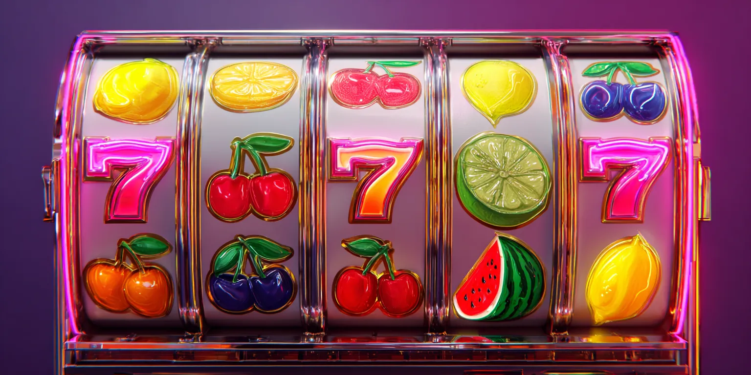 Khám Phá Thế Giới Giải Trí Với FC88: Từ Trường Gà Thomo Đến JILI Phi Long Tàng Bảo