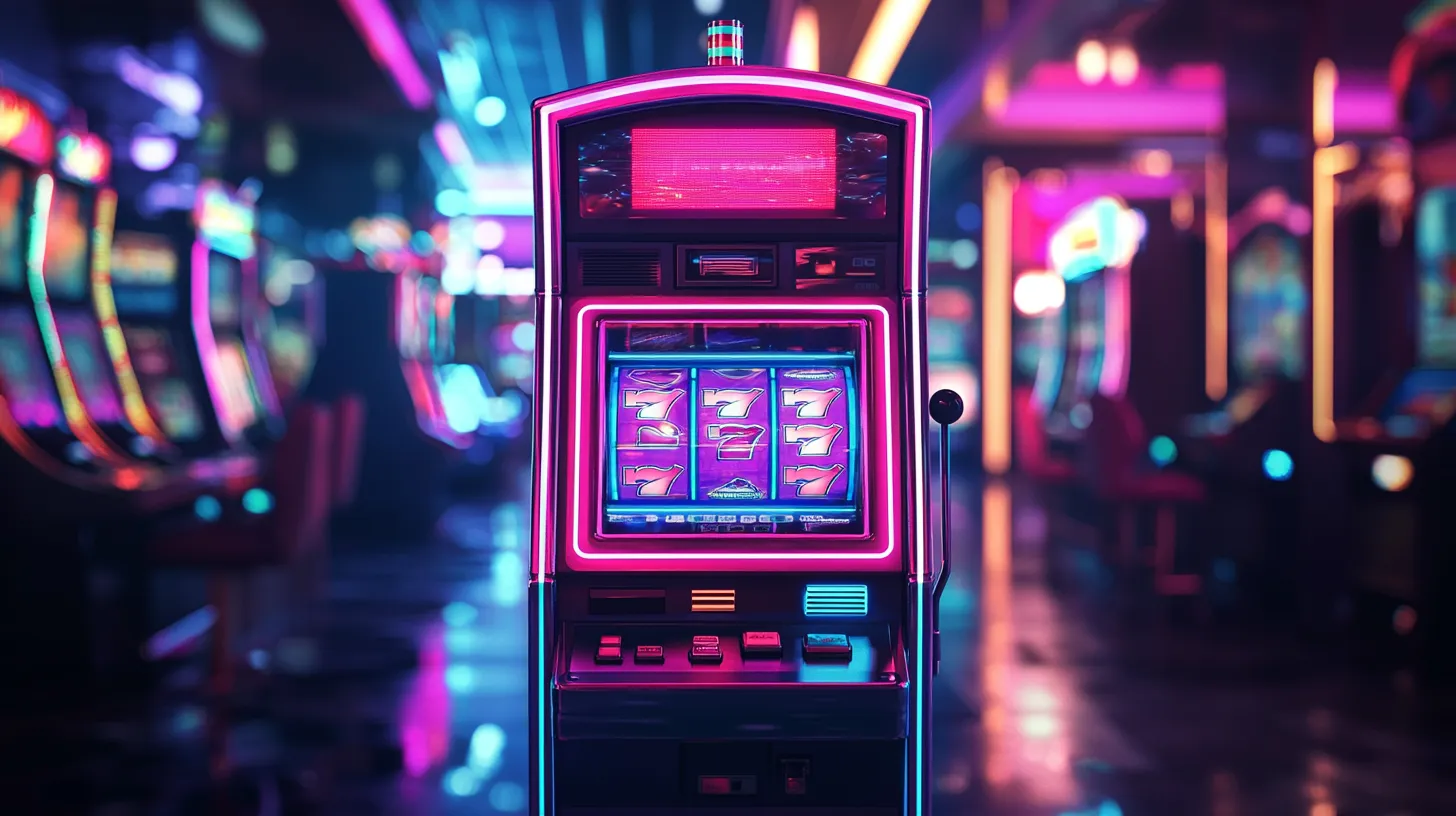 Khám Phá Thế Giới Giải Trí Tại F88bet: Nơi Nét Vui Gặp Gỡ Đam Mê