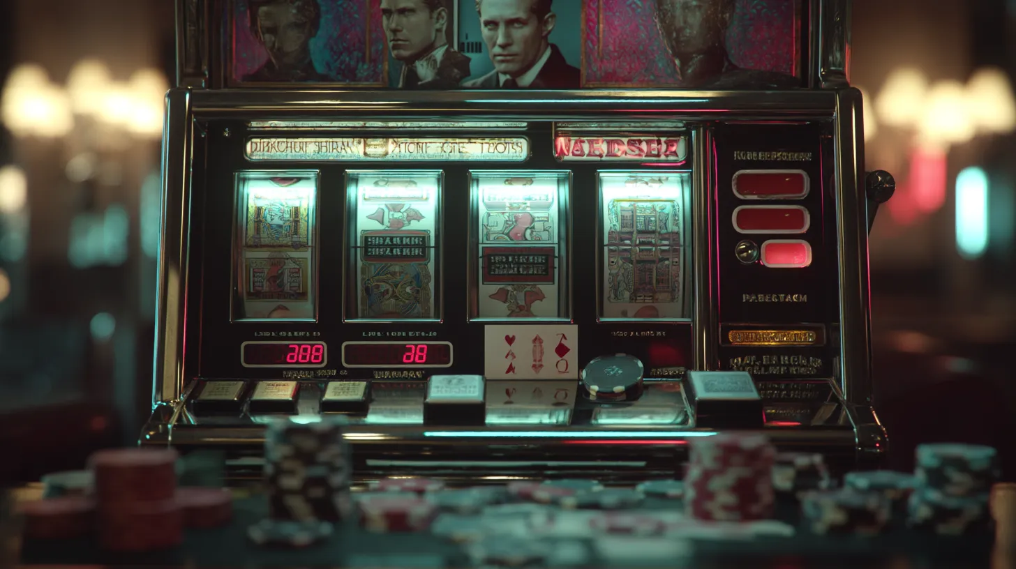 Khám Phá Thế Giới Giải Trí Tại 78win