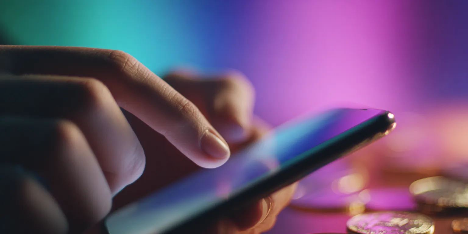 Khám Phá Onbet2: Nền Tảng Dự Đoán Xổ Số Hàng Đầu