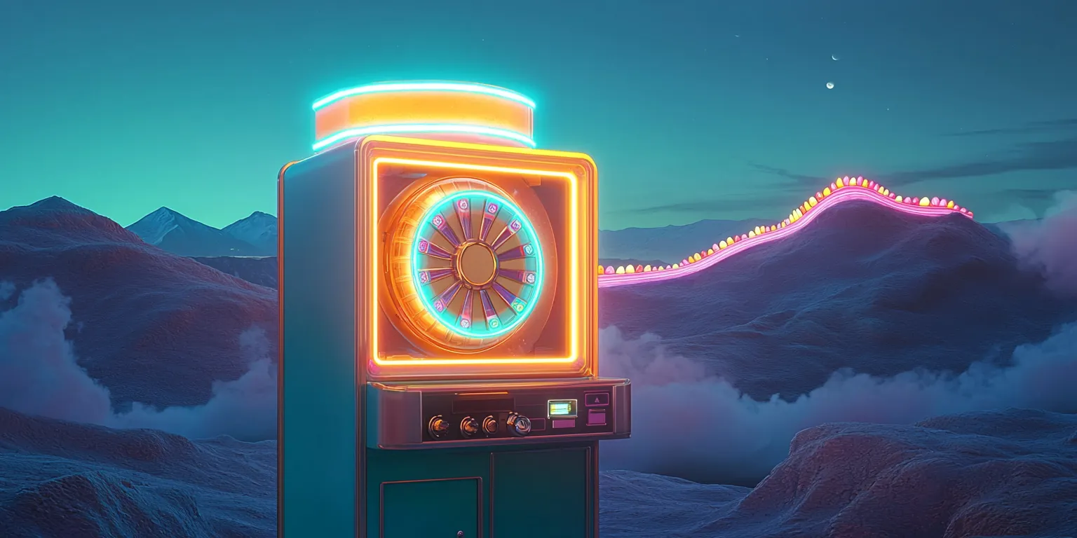 Okvip: Tổ Chức Chuyên Cung Cấp Dịch Vụ Xổ Số Online