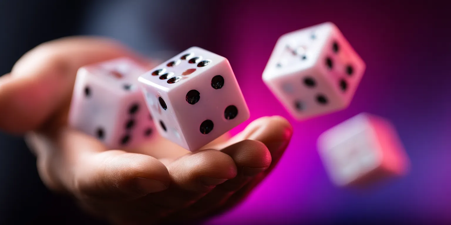 Khám Phá Daga88: Nền Tảng Giải Trí Đỉnh Cao Cho Game Thủ Việt