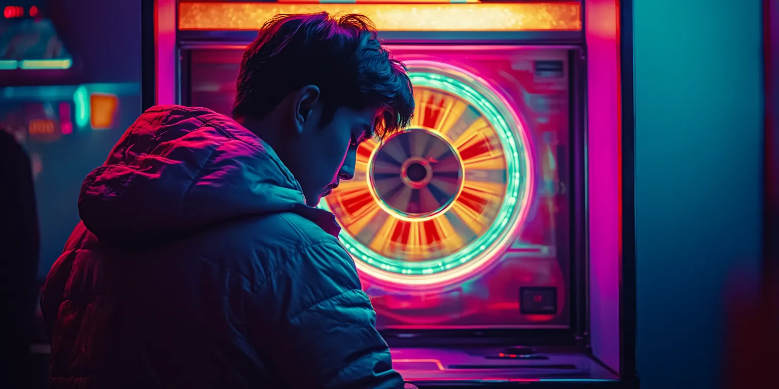 Okvip: Tổ Chức Chuyên Cung Cấp Dịch Vụ Xổ Số Online