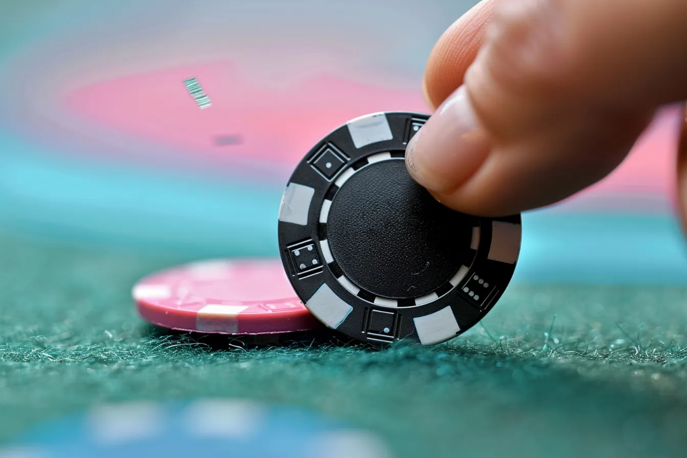 Khám Phá Onbet2: Nền Tảng Xổ Số Hàng Đầu Tại Việt Nam