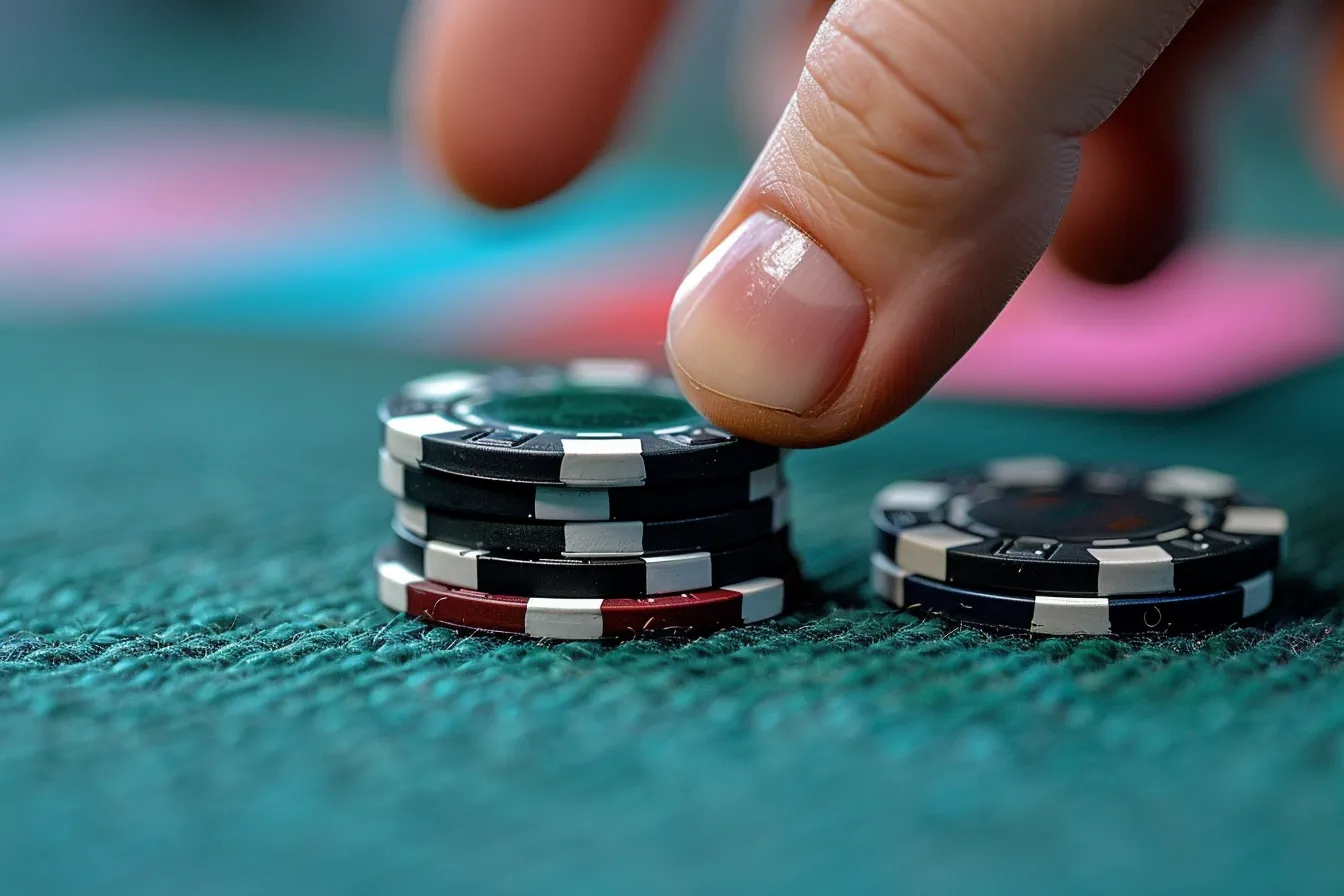 Khám Phá Onbet2: Nền Tảng Xổ Số Hàng Đầu Tại Việt Nam