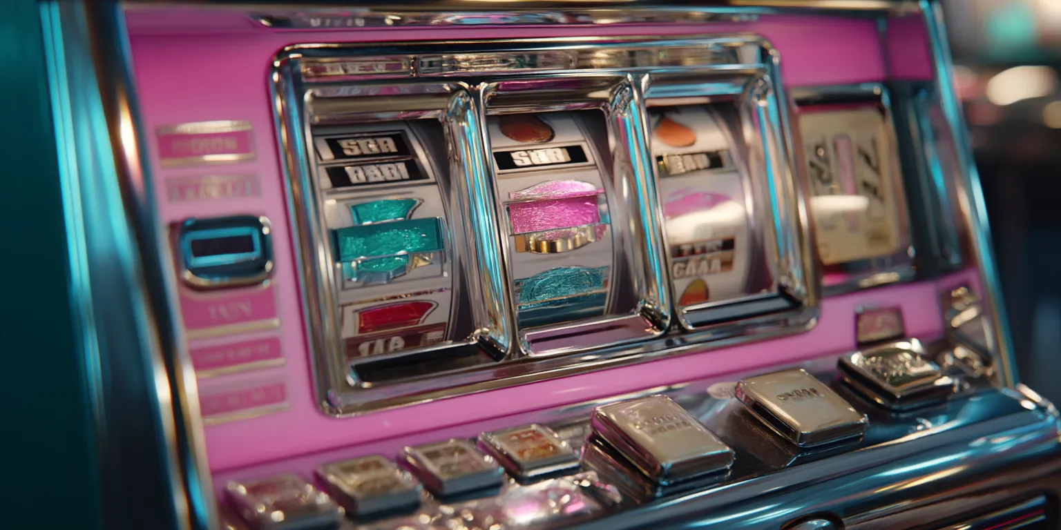 Khám Phá 23win: Nền Tảng Giải Trí Độc Đáo Cho Người Chơi