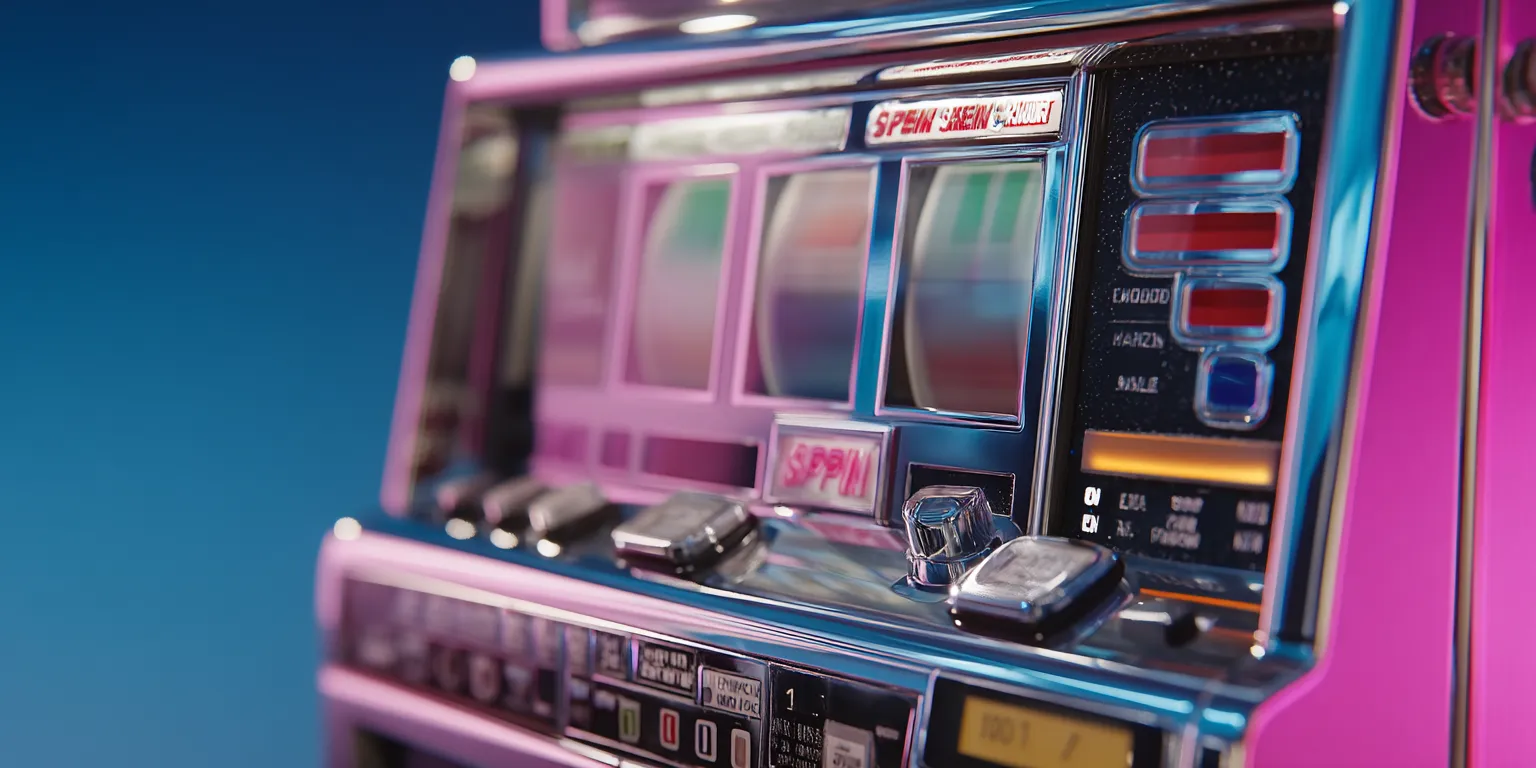 Khám Phá 23win: Nền Tảng Giải Trí Độc Đáo Cho Người Chơi