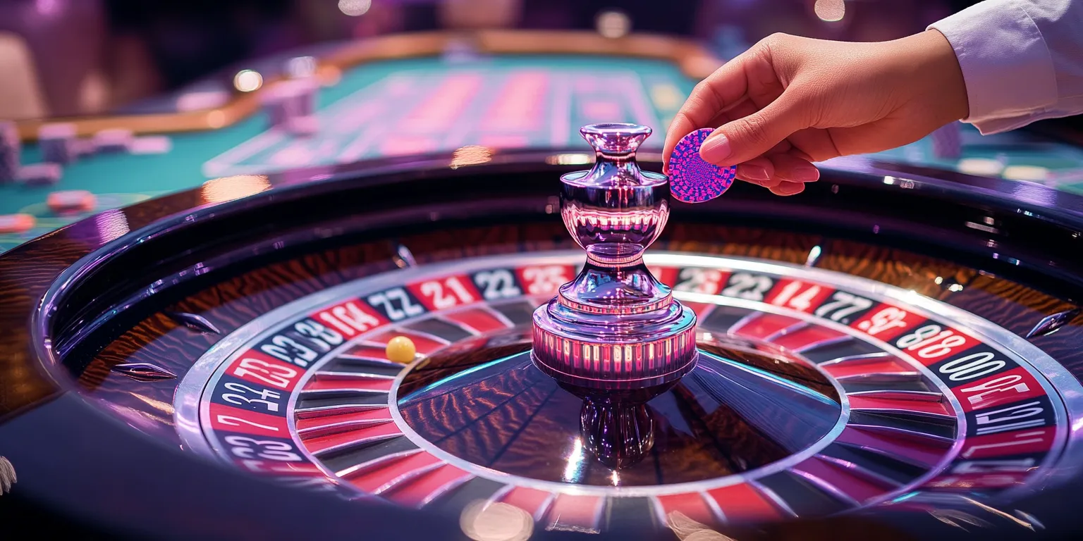 Khám Phá Thế Giới Game Tại F88 Bet