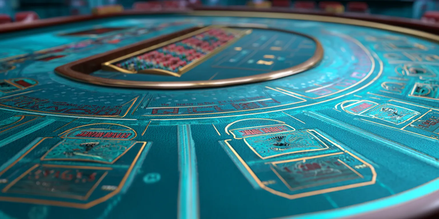 Khám Phá Onbet2: Nền Tảng Xổ Số Hàng Đầu Tại Việt Nam