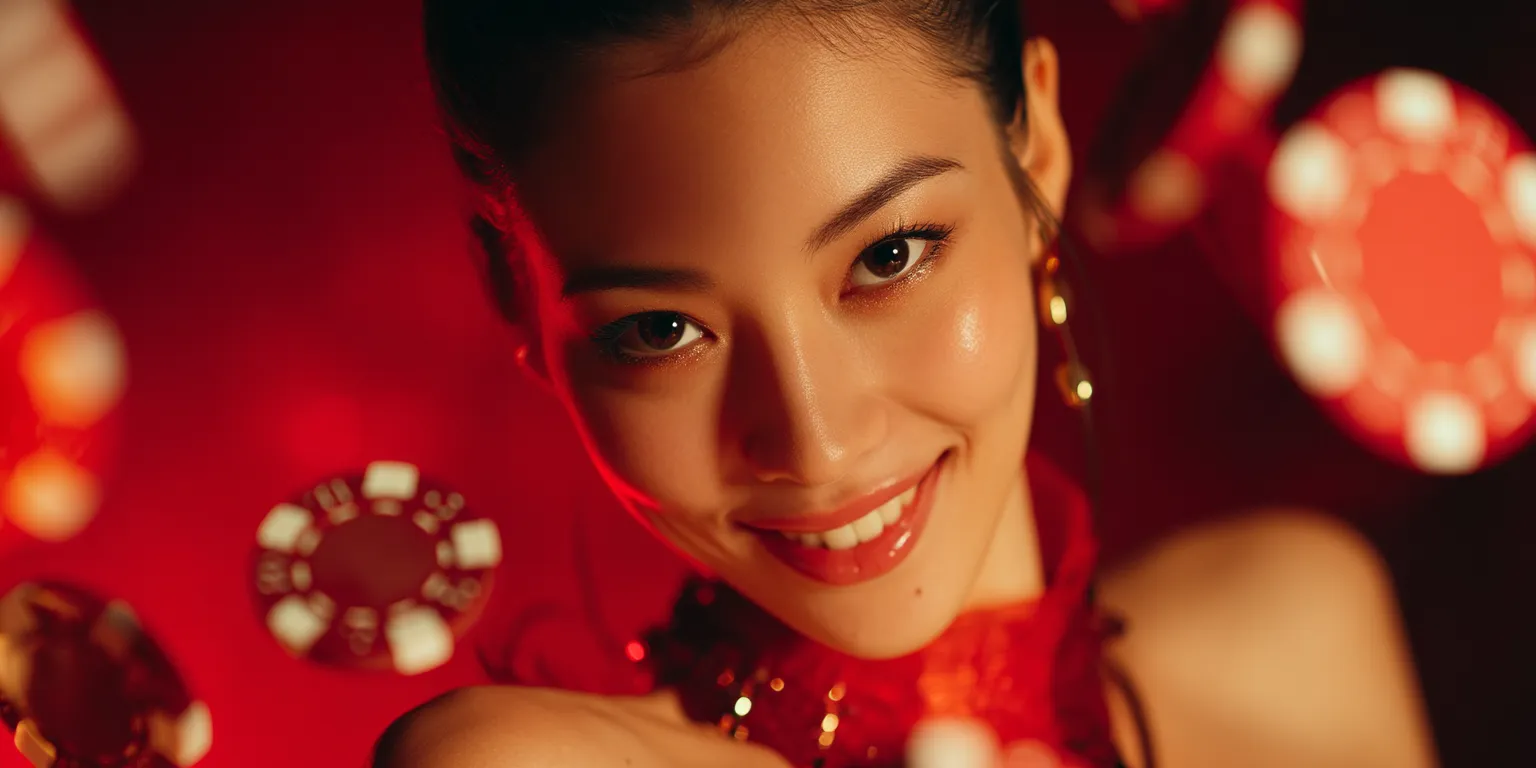 Khám Phá Bet789: Nơi Dò Kết Quả Xổ Số Tiền Giang Chất Lượng