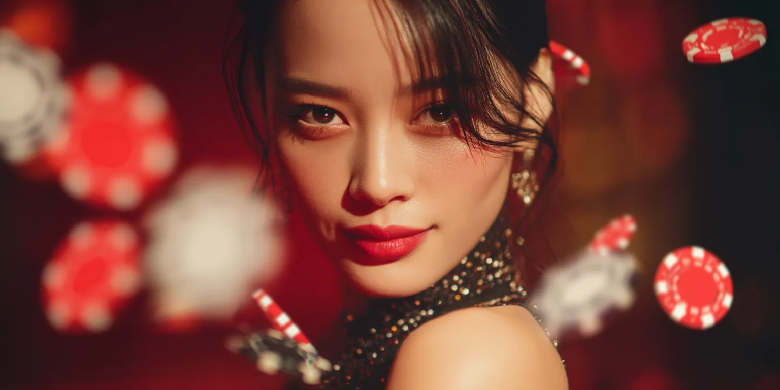 Khám Phá Bet789: Nơi Dò Kết Quả Xổ Số Tiền Giang Chất Lượng