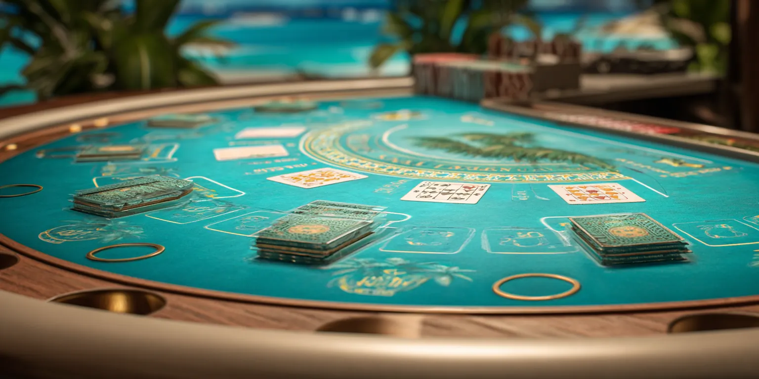 Khám Phá Onbet2: Nền Tảng Xổ Số Hàng Đầu Tại Việt Nam