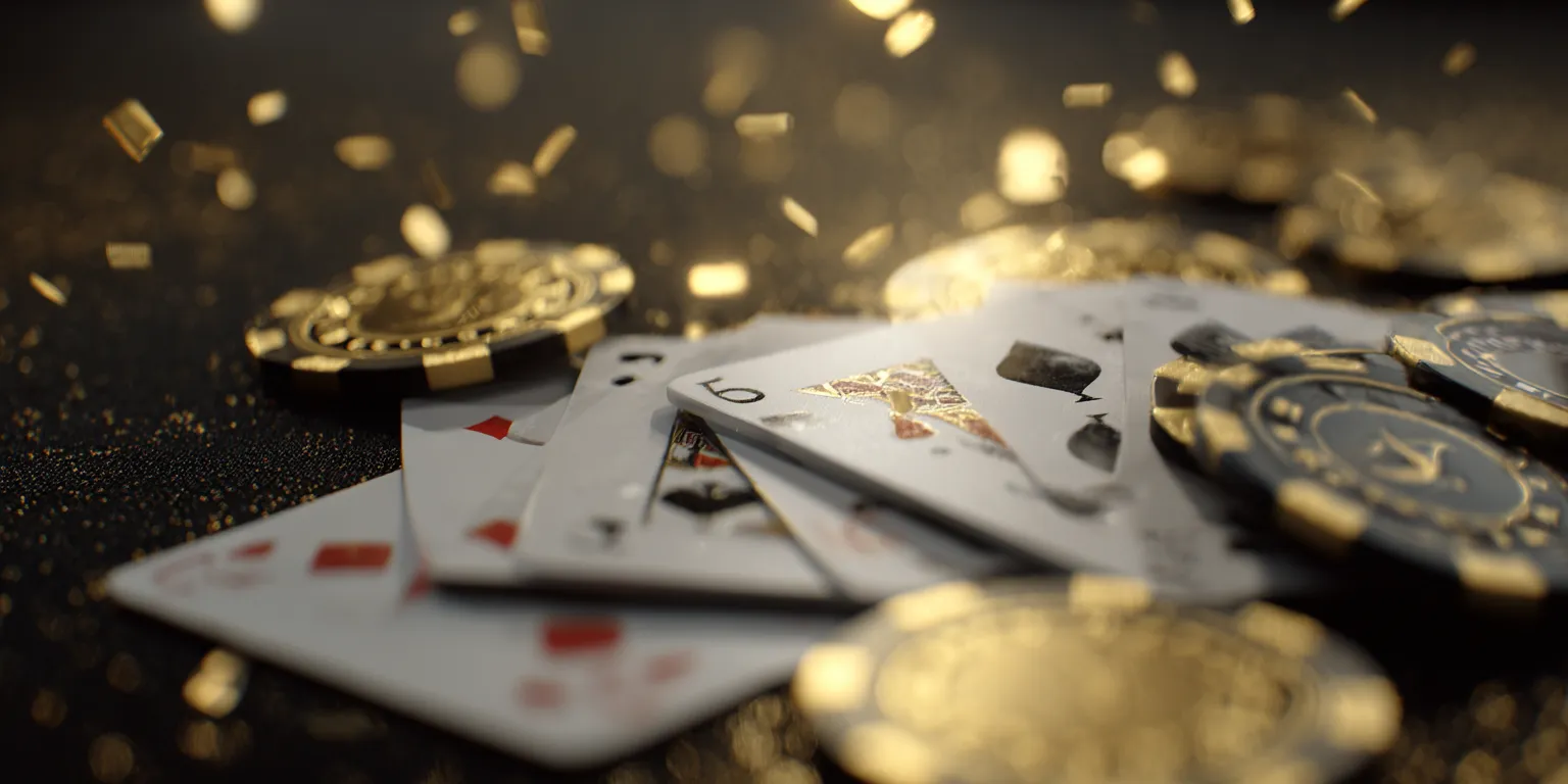 Khám Phá Onbet2: Nơi Cung Cấp Dịch Vụ Xổ Số Miền Nam Đáng Tin Cậy