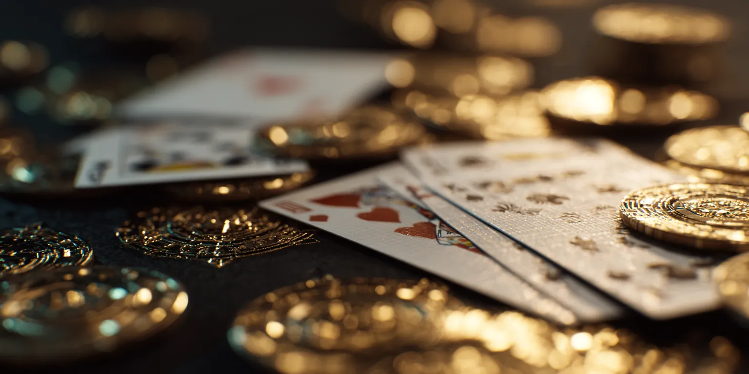 Khám Phá Onbet2: Nơi Cung Cấp Dịch Vụ Xổ Số Miền Nam Đáng Tin Cậy