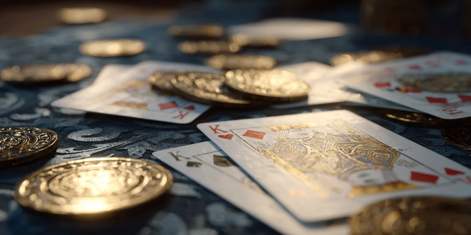 Khám Phá Thế Giới Xổ Số Từ 33win9.com