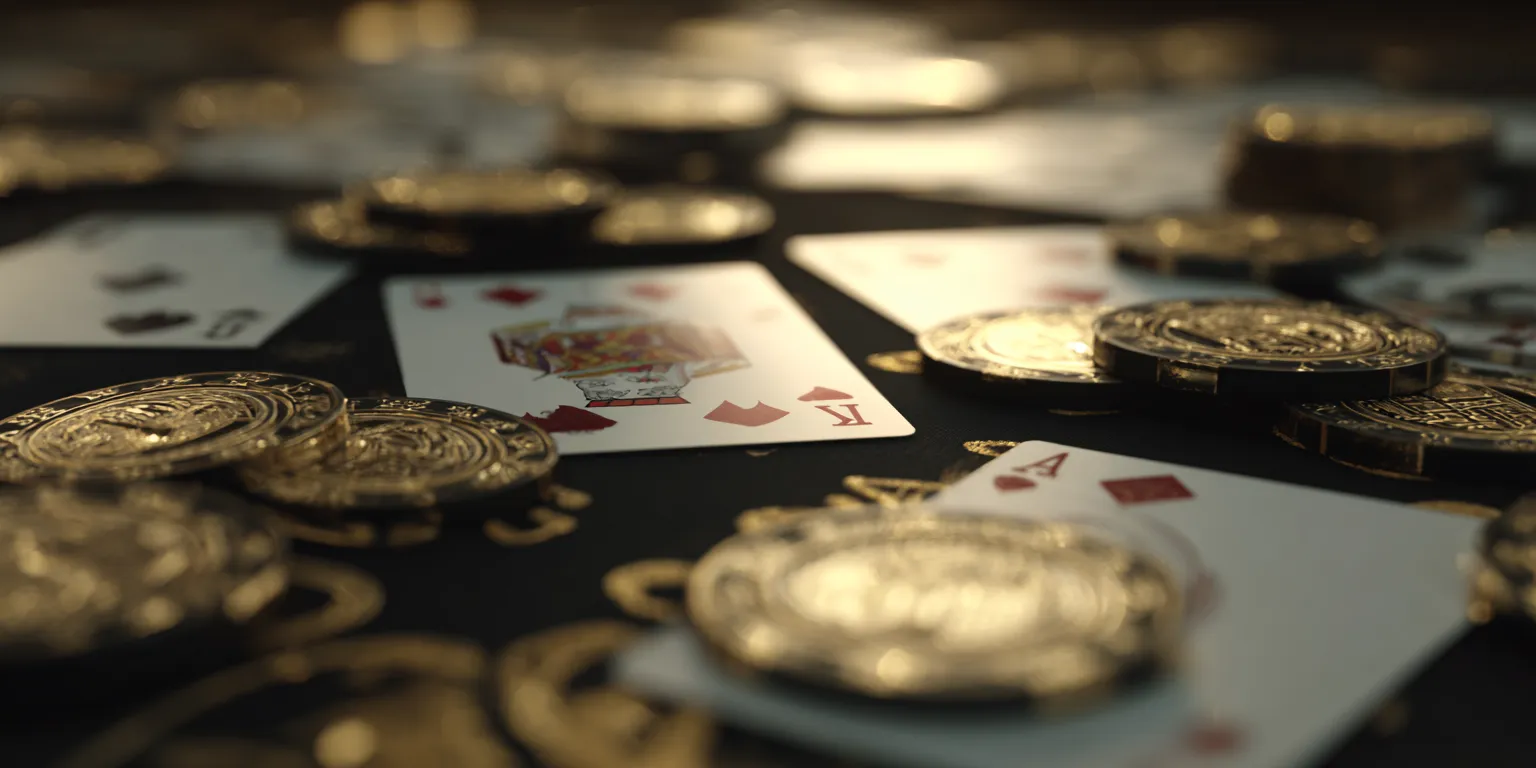 Khám Phá Thế Giới Xổ Số Từ 33win9.com