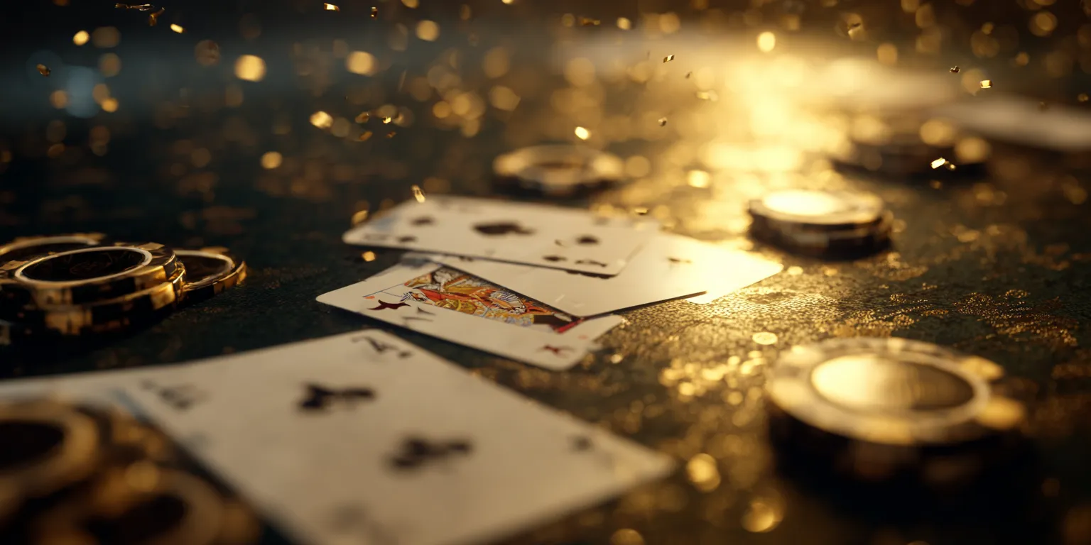 Khám Phá Thế Giới Giải Trí Tại QQ88: Từ Trang Chủ Đến Bắn Cá ICA