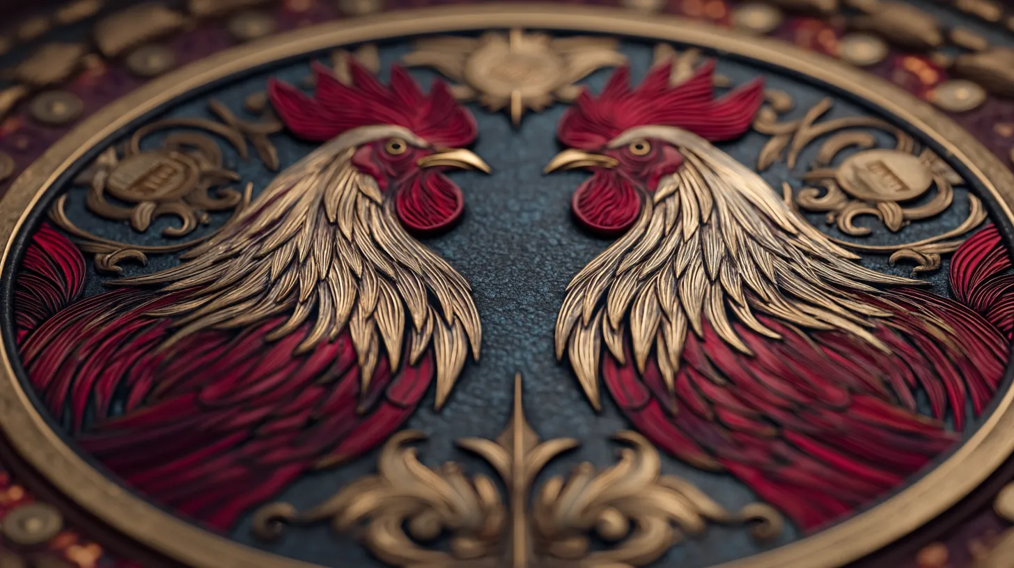 Khám Phá Lôt188: Nơi Cung Cấp Dịch Vụ Xổ Số Chất Lượng