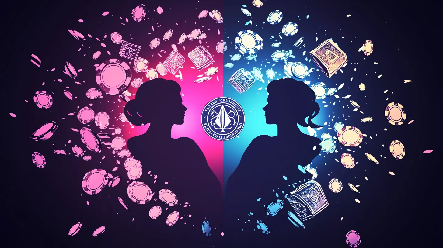 Khám Phá Thế Giới Xổ Số Từ 33win9