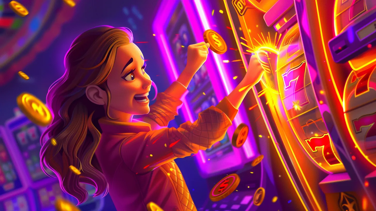 Khám Phá Onbet2: Nền Tảng Giải Trí Đỉnh Cao