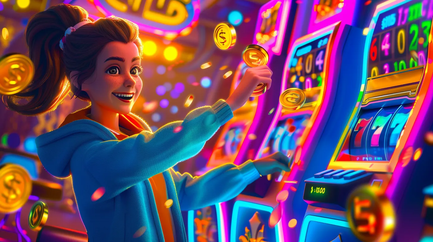 Khám Phá Thế Giới F8pet: Đá Gà, Kho Báu Aztec và Đường Mạt Chược 2