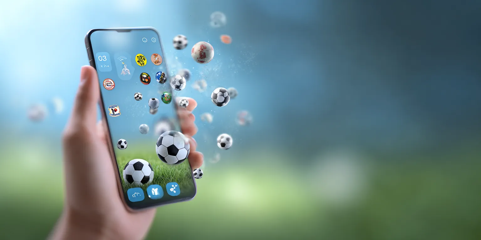 Khám Phá Thế Giới Xổ Số với Lôt188