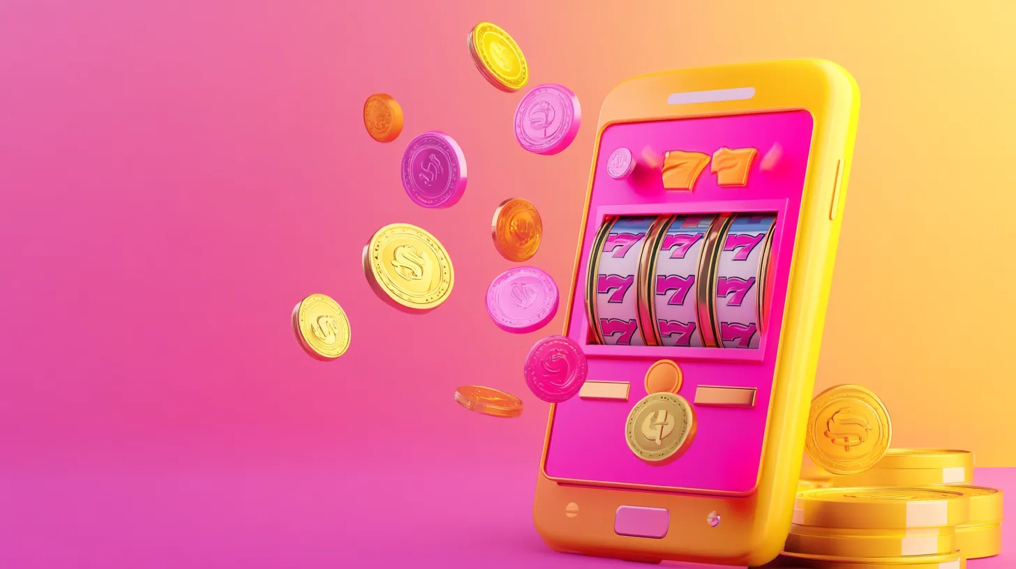 Khám Phá Thế Giới Giải Trí Với QQ88