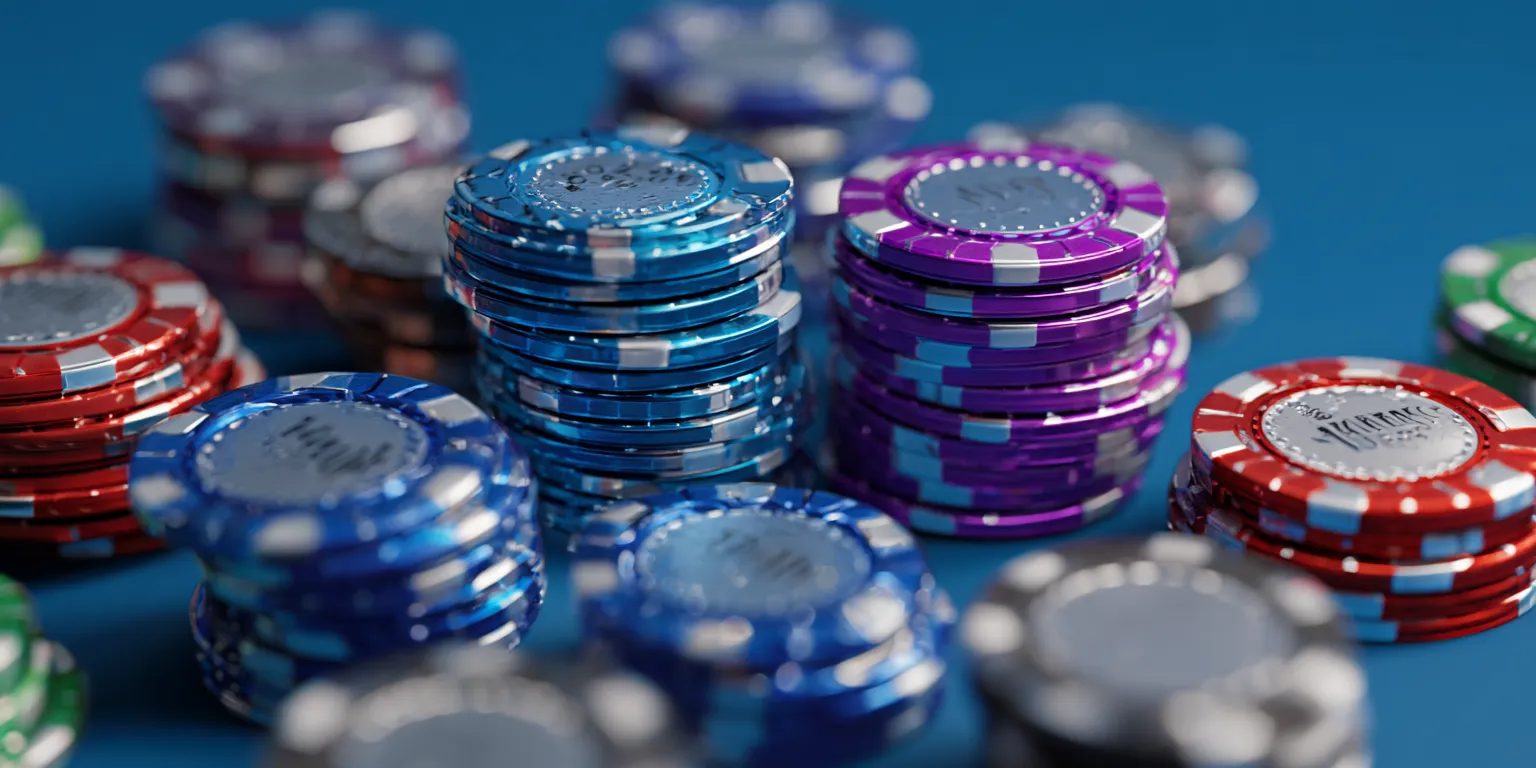 Khám Phá Thế Giới Giải Trí Với 99ok