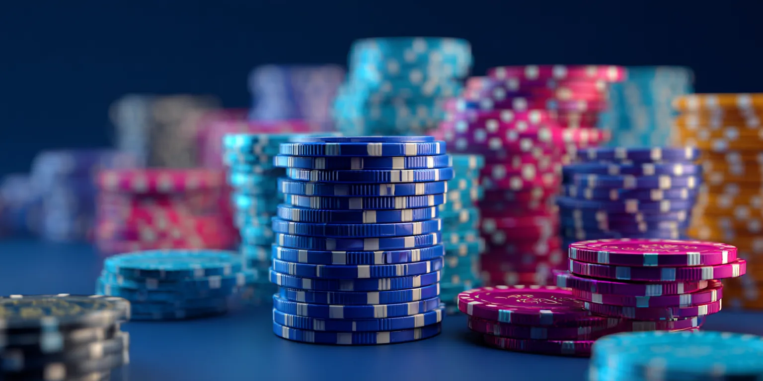 Khám Phá Thế Giới Giải Trí Với 99ok