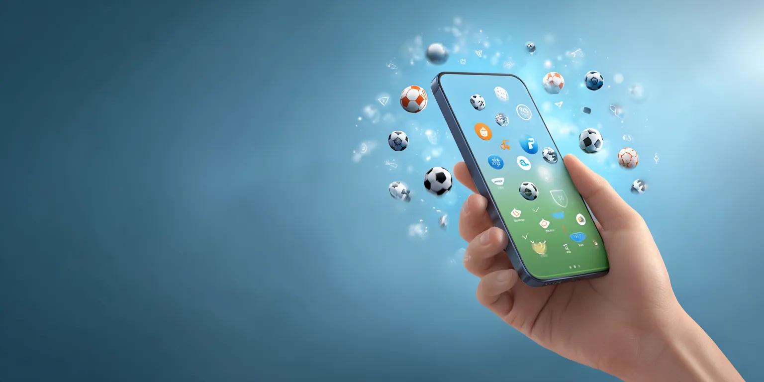 Khám Phá Thế Giới Xổ Số với Lôt188