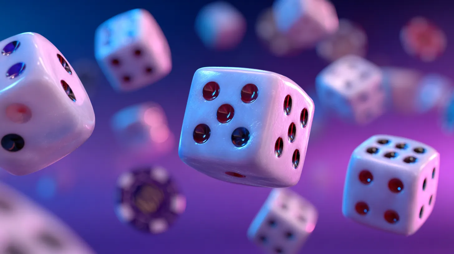 Khám Phá Thế Giới Xổ Số Với 33win39