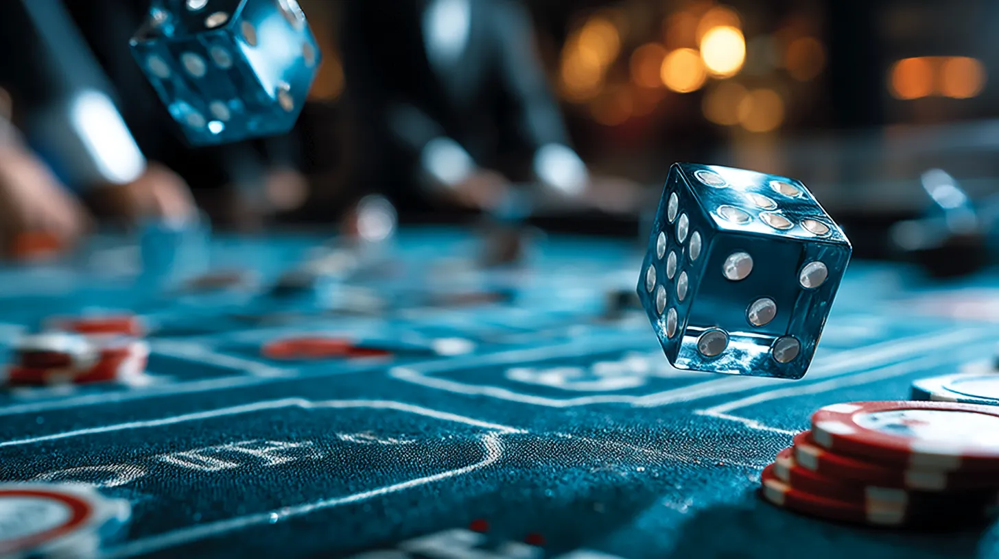 Alo 789: Trải Nghiệm Giải Trí Đỉnh Cao