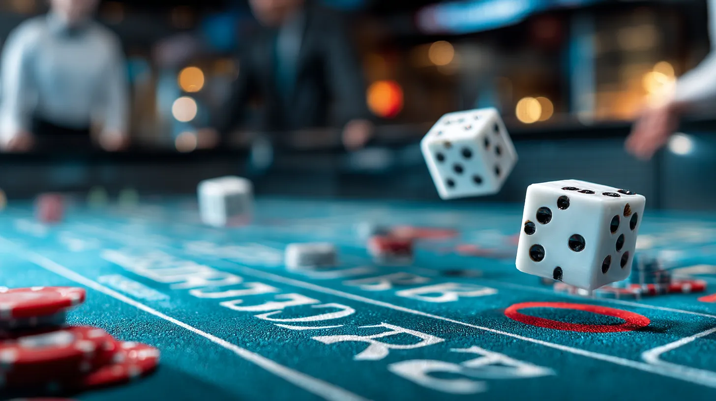 Alo 789: Trải Nghiệm Giải Trí Đỉnh Cao