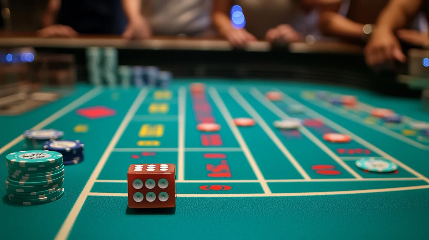 Tìm Hiểu Về 33win39: Nơi Cung Cấp Thông Tin Xổ Số Đầy Đủ