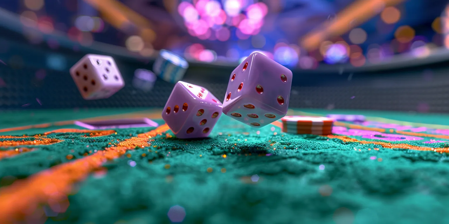 Khám Phá Thế Giới Giải Trí Tại Neu88: Casino Trực Tiếp và Nhiều Hơn Thế Nữa